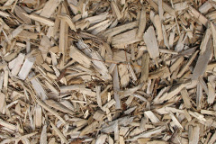 biomass boilers Fettercairn