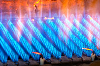 Fettercairn gas fired boilers
