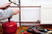 free Fettercairn heating repair quotes