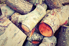 Fettercairn wood burning boiler costs